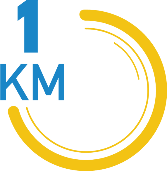 Instructions (600x600), Png Download