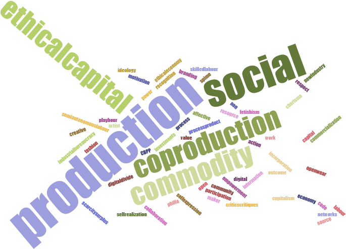 Cloud (960x600), Png Download