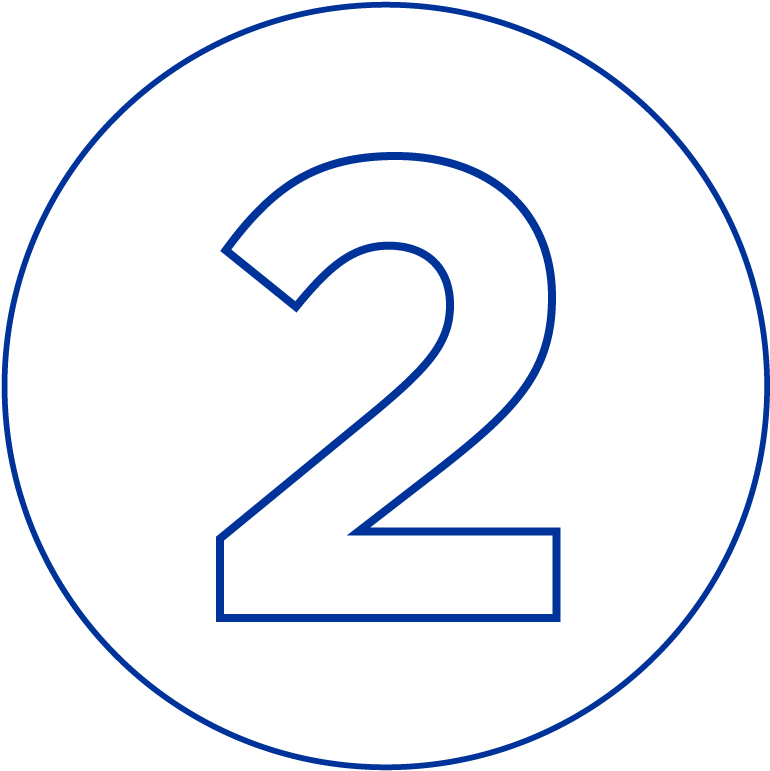 2-icon - Portable Network Graphics (801x801), Png Download