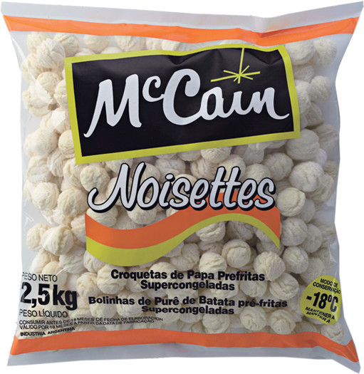 Shop - Ifood - > (600x600), Png Download