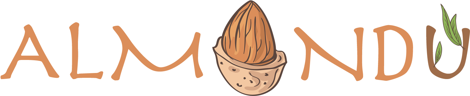 T Man (1600x362), Png Download