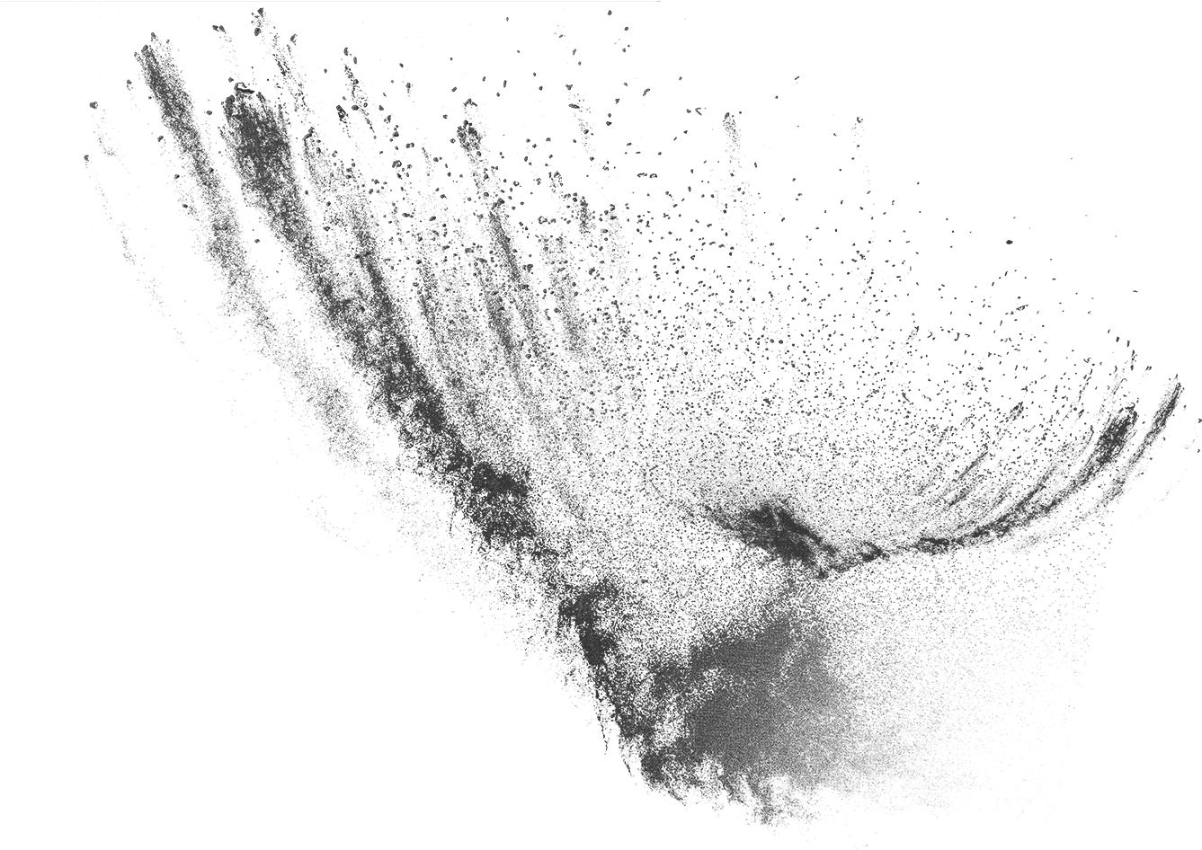 Rise With (2000x1284), Png Download