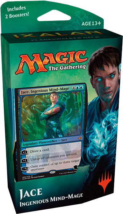 Magic (600x690), Png Download