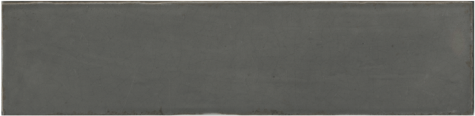 Maiolica Taupe Crackle - Beige (1000x435), Png Download