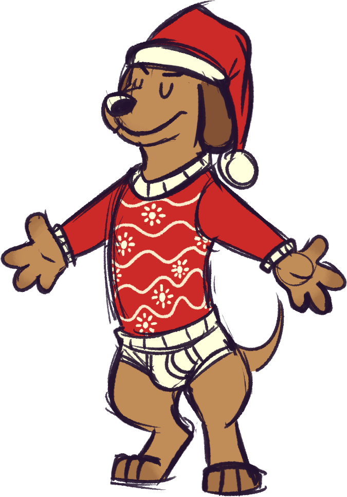 5 Nov (675x967), Png Download