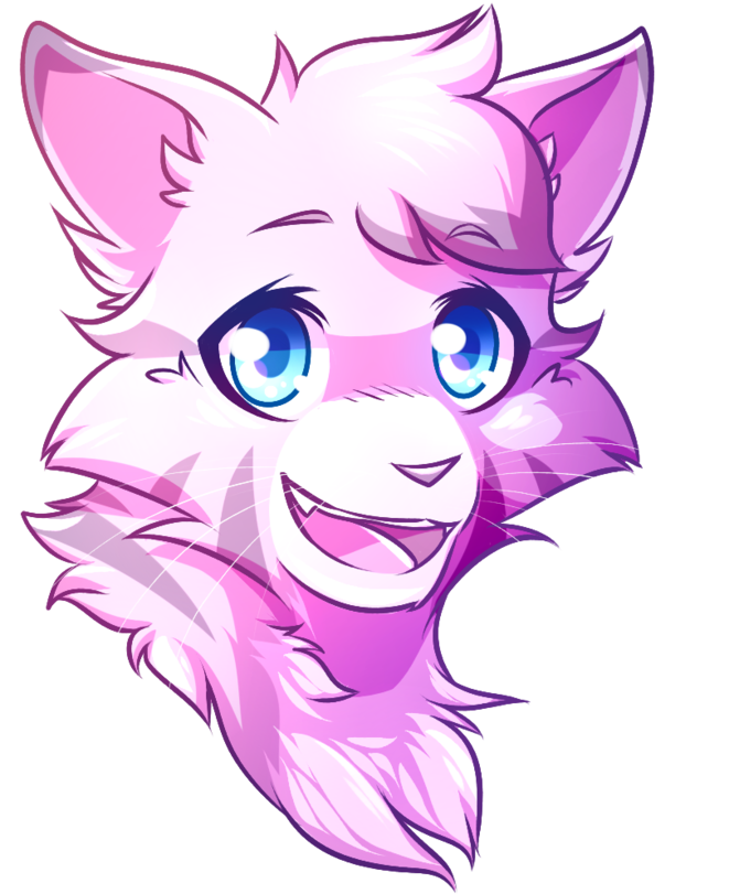 Silvershine By Riverspirit456 Love Warriors, Spirited - Cartoon (816x979), Png Download