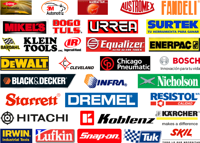 Download Karcher Logo - Dewalt Dw7054 Crown Stops For Dw705 (716x500), Png Download