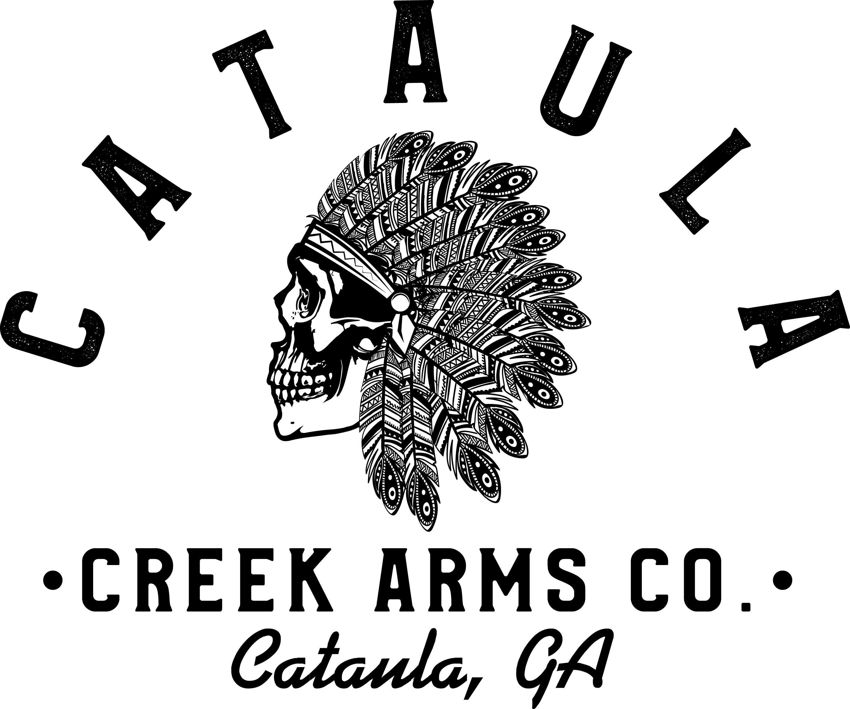 Cataula Creek Arms Co - Cafepress Heart Canada (international) Queen Duvet (2838x2369), Png Download