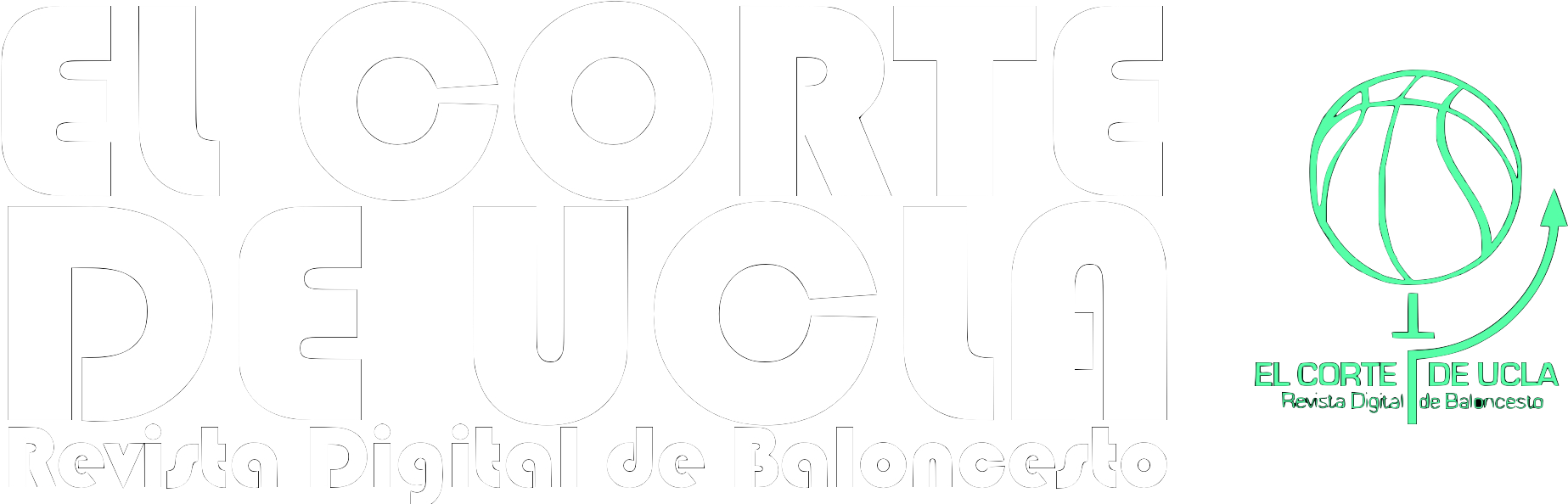 El Corte De Ucla - Sacramento (1873x610), Png Download