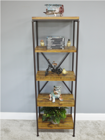 More Views - Shelf (800x800), Png Download