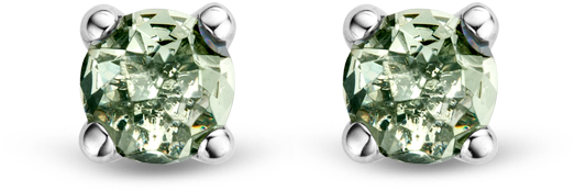 Body Jewelry (1528x1528), Png Download