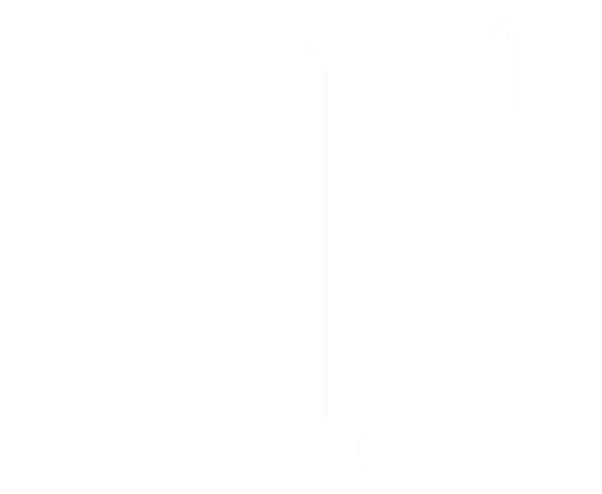 Home - Texas A&m Black And White (2000x1644), Png Download