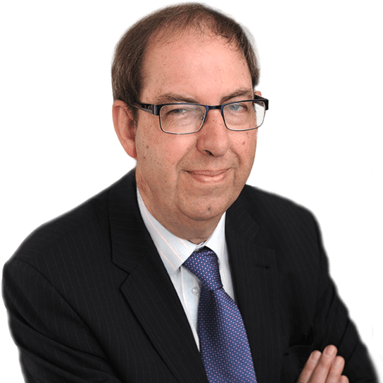 Prime Minister Of Tasmania (642x560), Png Download