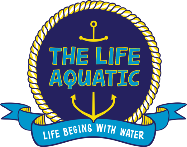 Logo (600x471), Png Download