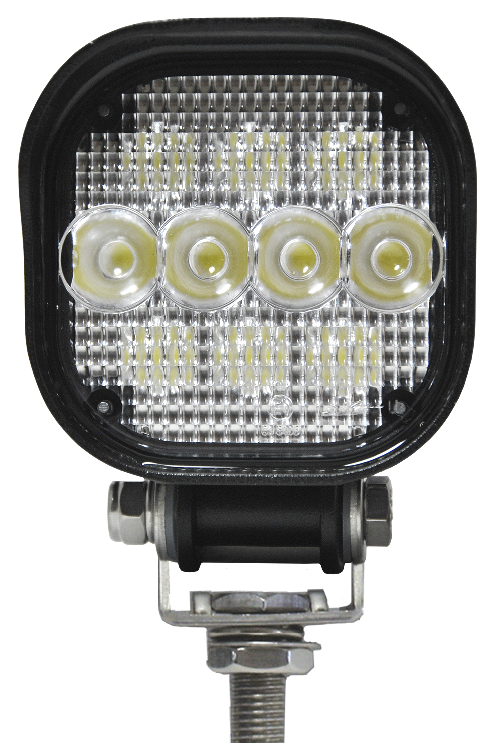 Lw4533-5 - Uni-bond Lighting & Safety Products Canada Inc (1700x1700), Png Download