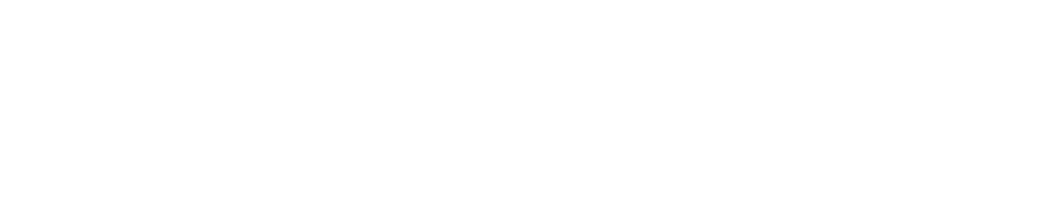 Blue Cross Foundation - Fiel Micro Suede Golf Towel (947x197), Png Download