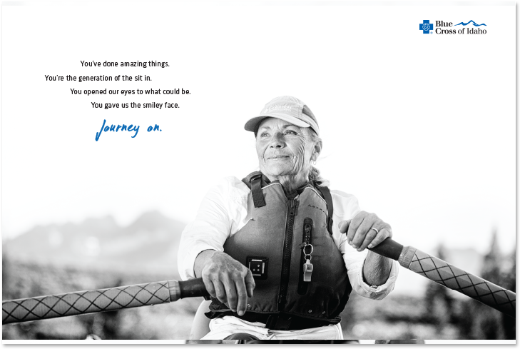 Medicare Advantage Marketing (1140x713), Png Download
