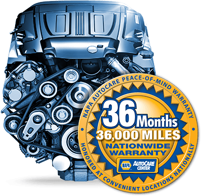 Columbus Auto Repair - Jaguar Xf 5.0 Supercharged Engine (481x440), Png Download