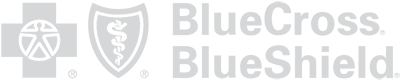 Cross Blue Shield Blue Cross Blue Shield - Blue Cross Blue Shield (500x260), Png Download