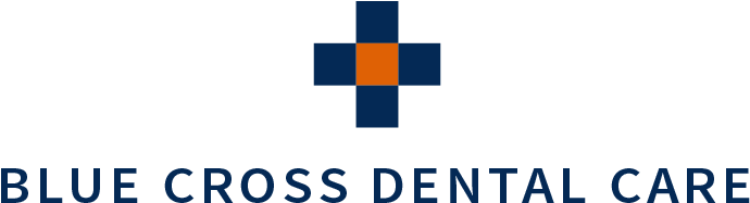 Flag (700x205), Png Download