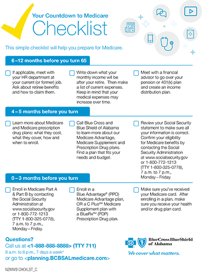 Medicare (400x539), Png Download