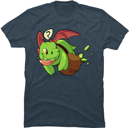 First Place Winner - Sidhu Moose Wala T Shirt (450x450), Png Download