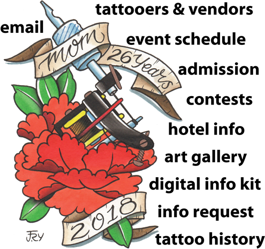 Meeting (531x500), Png Download