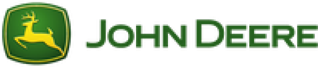 John Deere Png Transparent Images - John Deere (640x480), Png Download