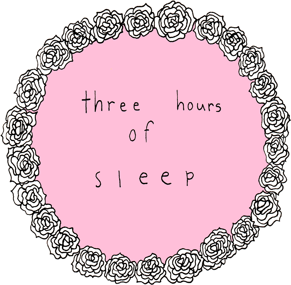 Ohhh, I Wishgood Night Friends - Good Night Png (1280x1178), Png Download