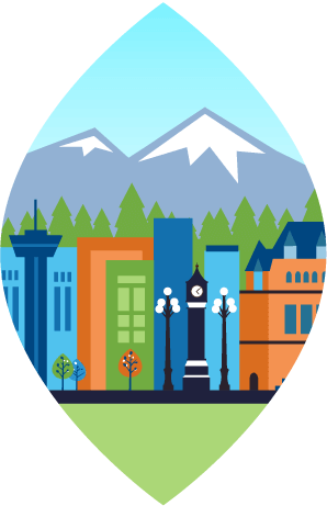 Droplet - Illustration (298x461), Png Download