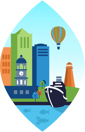 Droplet - Illustration (298x461), Png Download