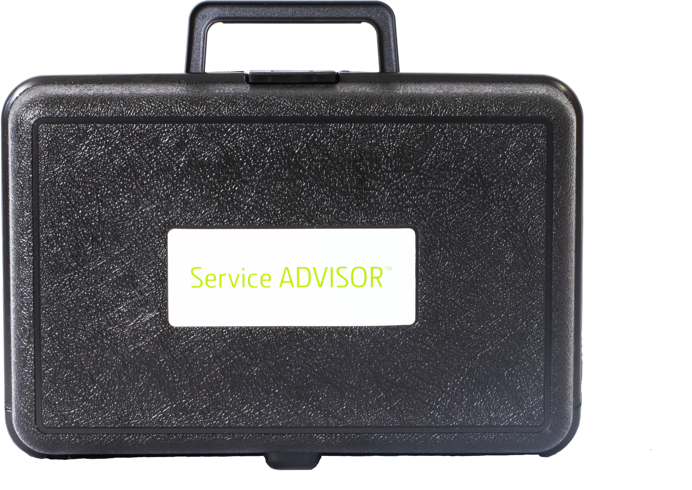 Briefcase (4439x2960), Png Download