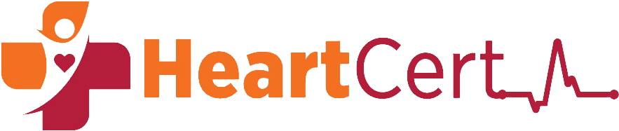 Heartcert Logo - Nfl (900x327), Png Download