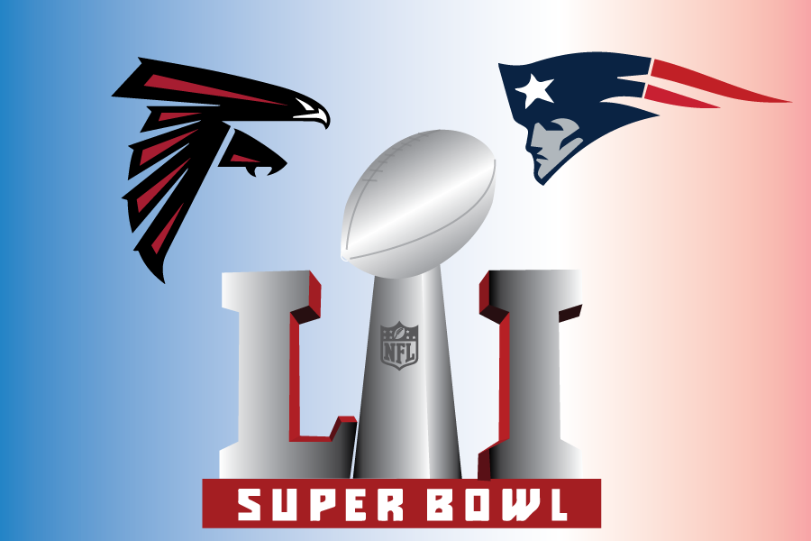 Nicki Padar / Aggie - Atlanta Falcons (900x600), Png Download