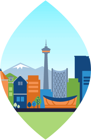 Droplet - Illustration (298x461), Png Download