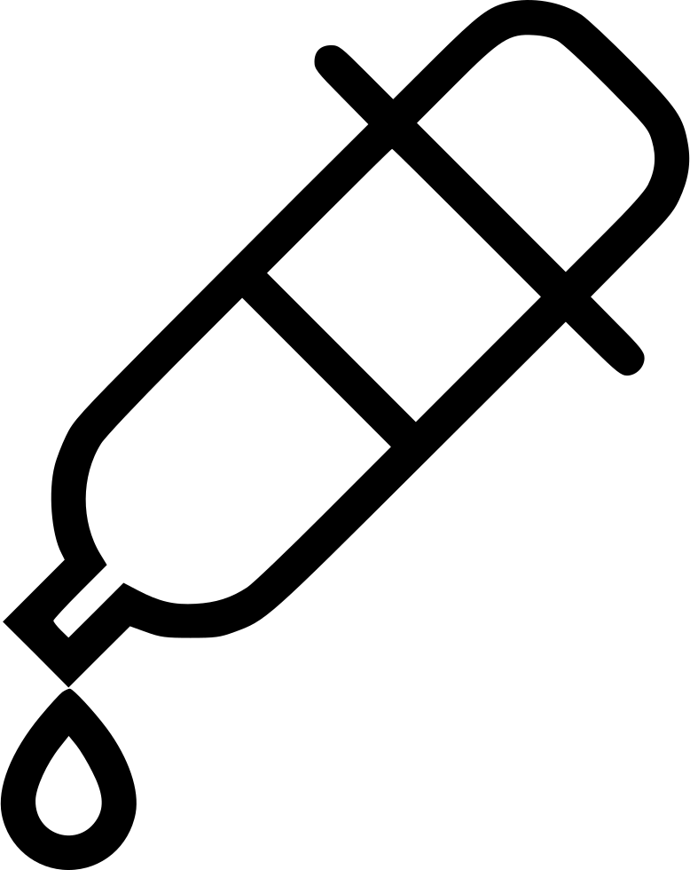 Png File Svg - Tablet (778x980), Png Download