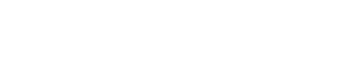 Houston Zip Code Walked Through This Amazing Space - Condado De Alhama (1128x227), Png Download