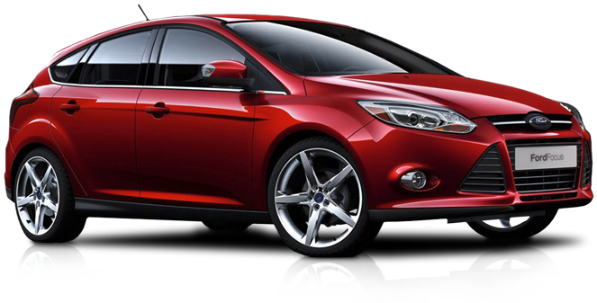 Png Photo, Image, Free, Ford Focus, Autos - Ford Focus 2011 (663x337), Png Download