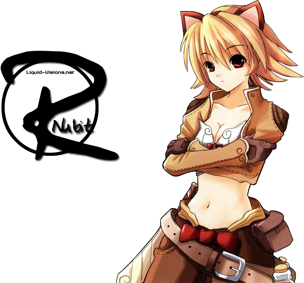 Girl - Cosplay Is Not Consent Rules (1280x960), Png Download