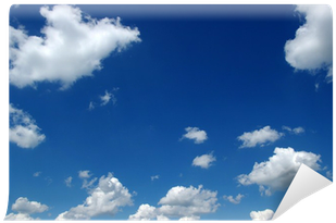 White (400x400), Png Download