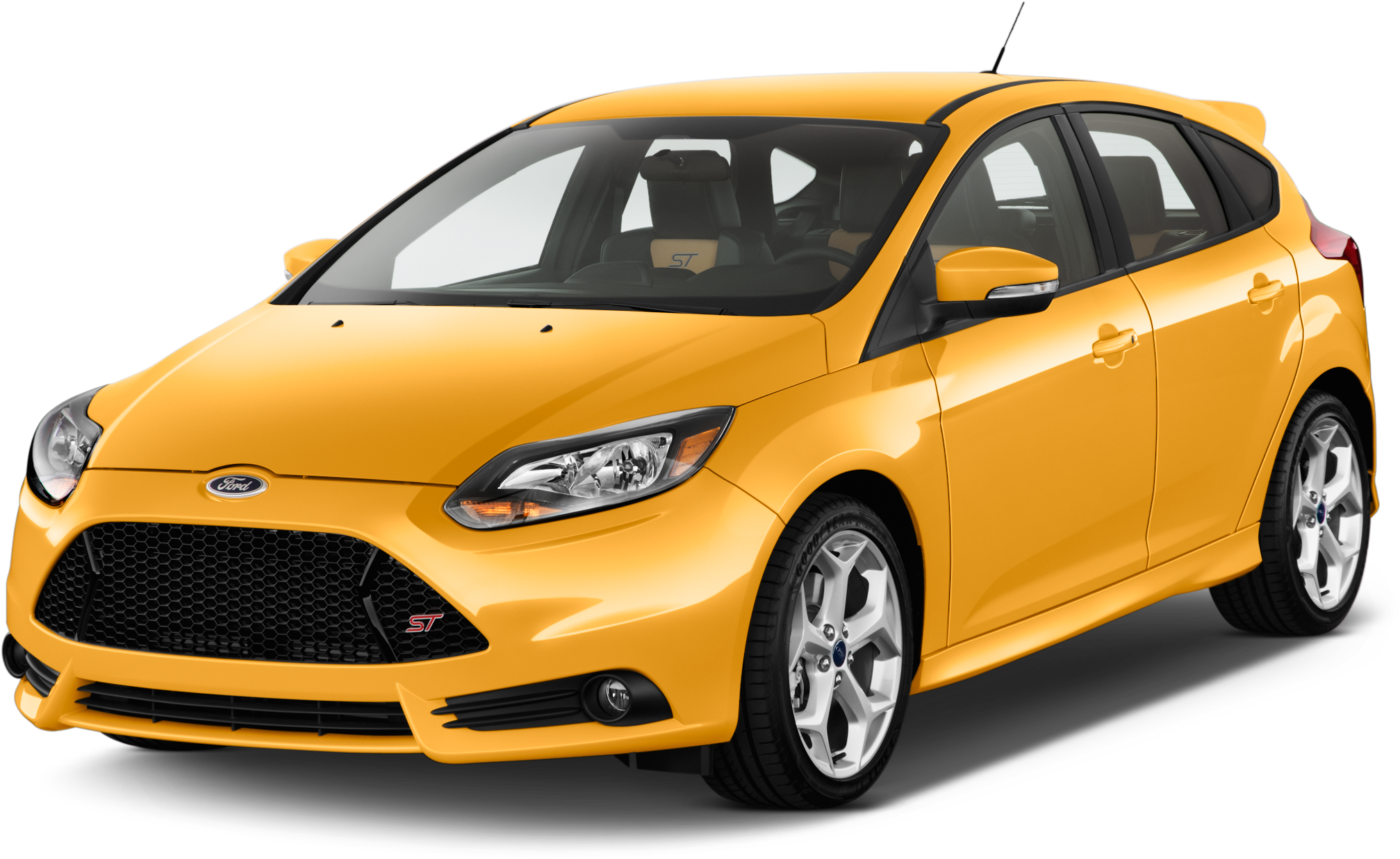 Impala Car (2048x1360), Png Download