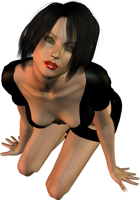 Zoom Diseño Y Fotografia - Girl (479x684), Png Download