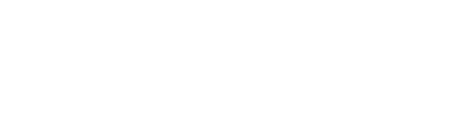 The Best Flies, Gear Fishing Goods Delivered Monthly - Darkness (700x200), Png Download