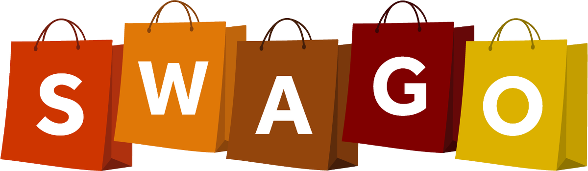 Swagbucks On Twitter - Swagbucks (1200x350), Png Download