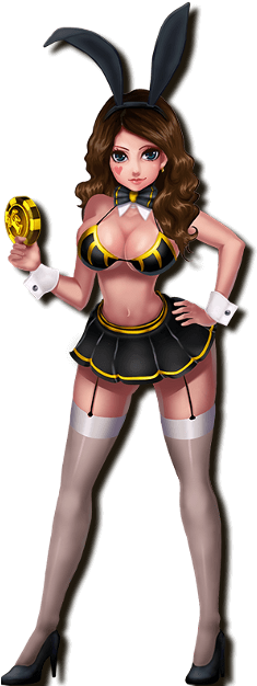 Sexy Freetoedit - Girl (240x633), Png Download