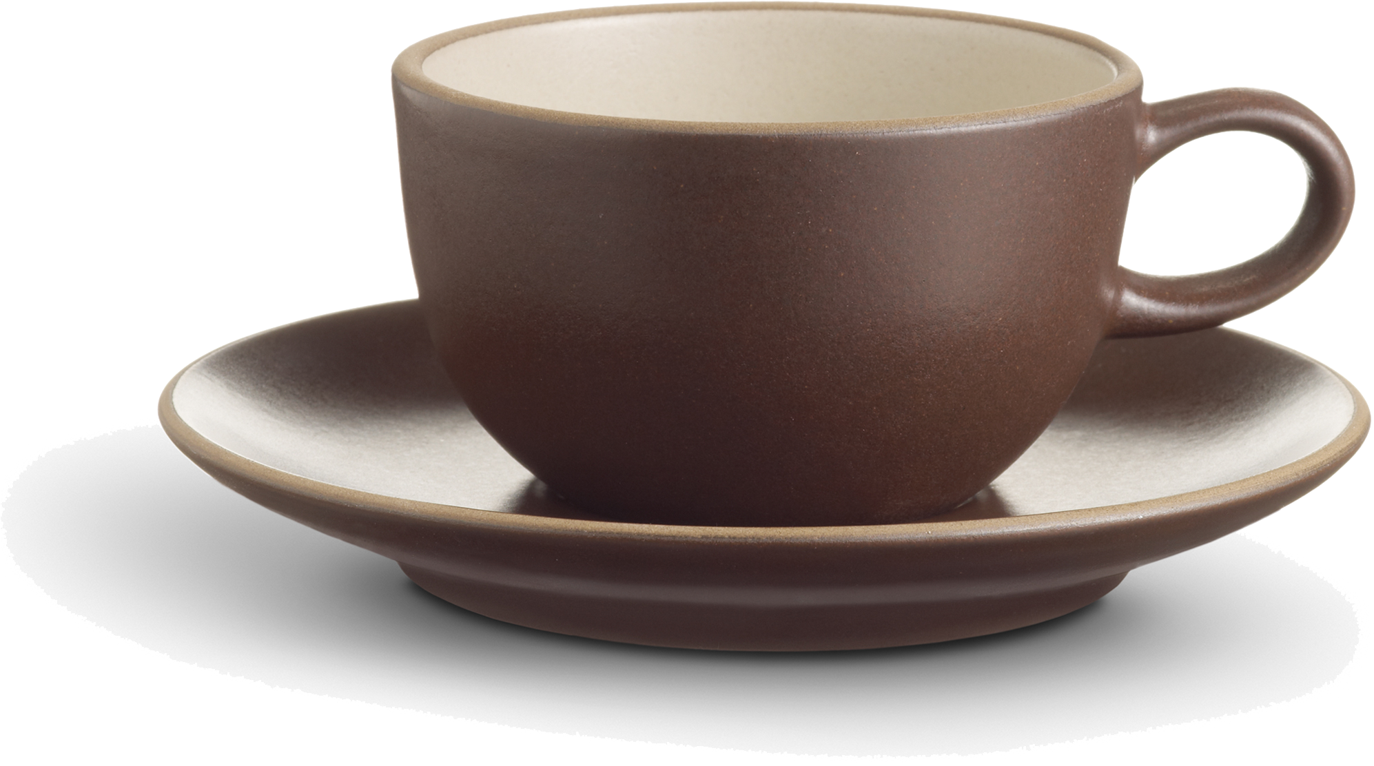 Tea Cup Png Clipart - Teacup (2222x1170), Png Download