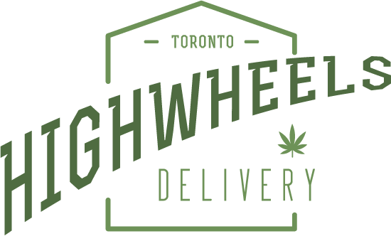 Highwheels Highwheels - Highwheels (550x332), Png Download