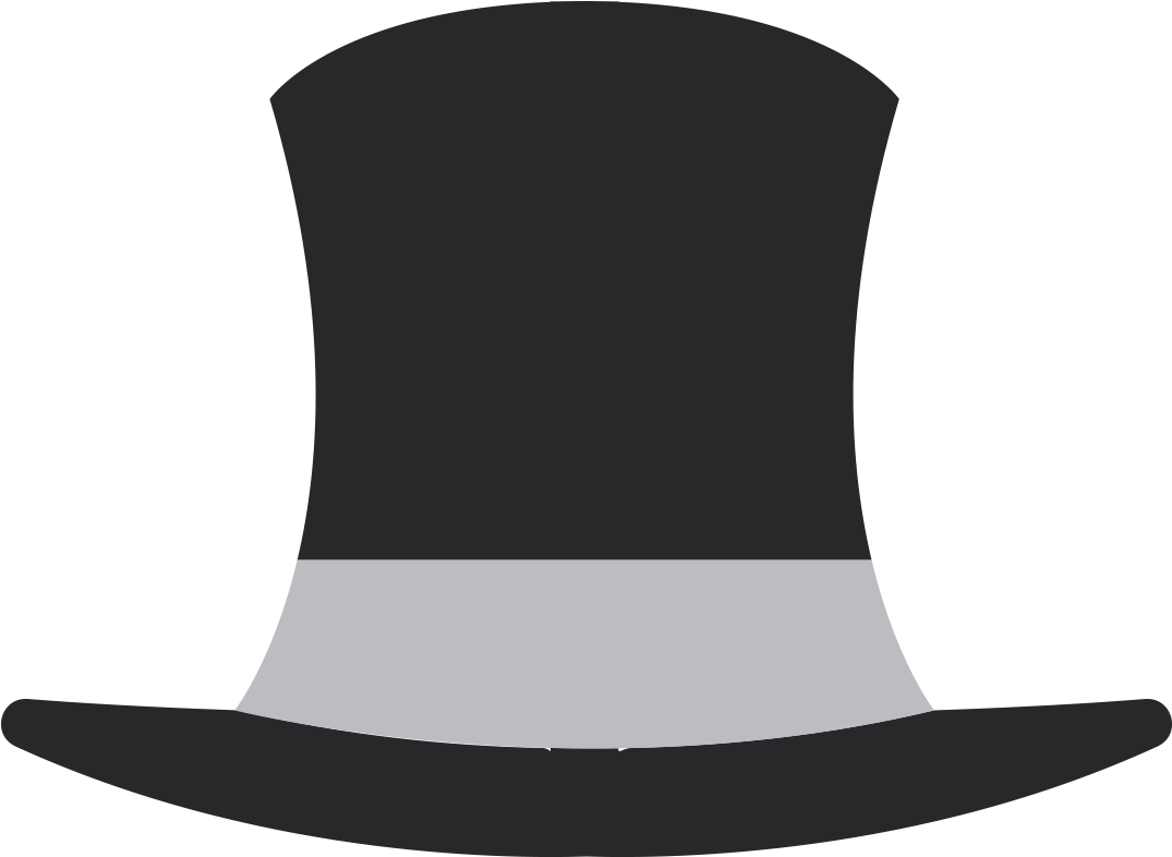 Clip Art (1200x1200), Png Download