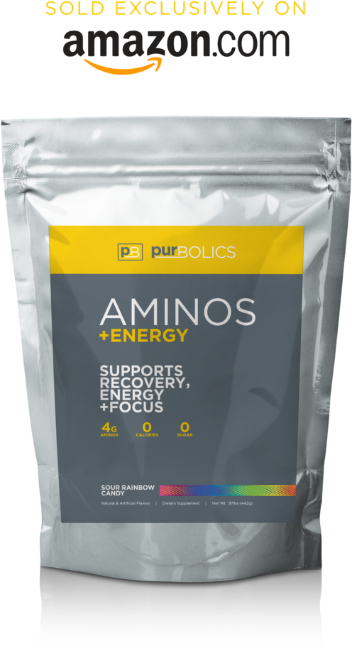 Sour Rainbow Candy (1000x1000), Png Download