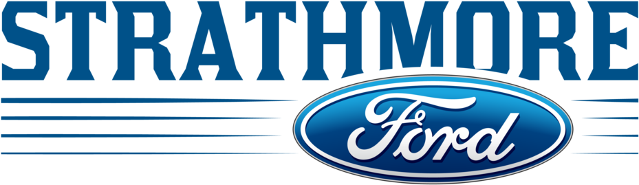Ford - Ford 8l8z-17632-a - Cover - Water Reserv (1000x348), Png Download